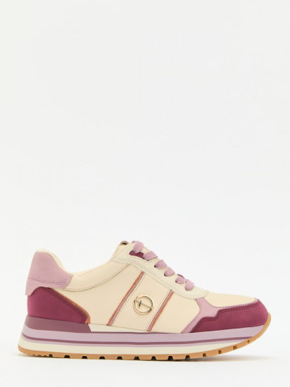 Кроссовки женские