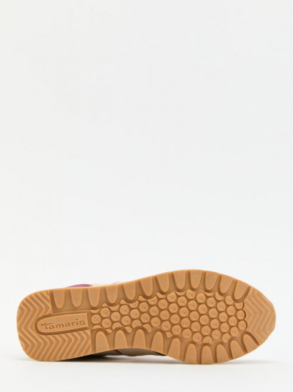 Кроссовки женские