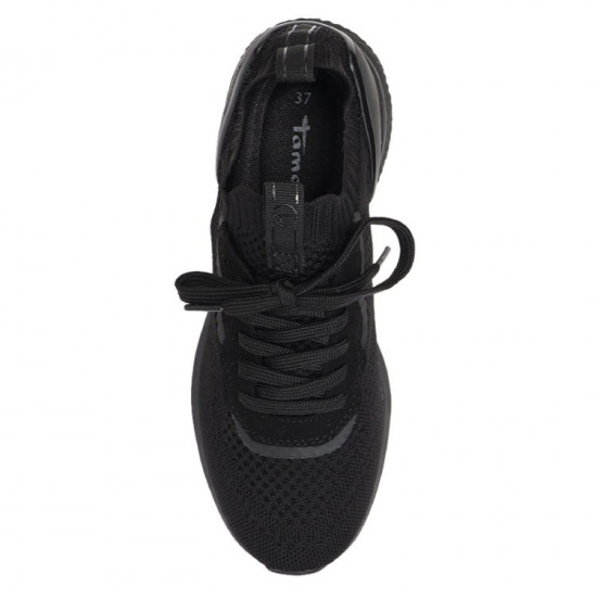 Кроссовки женские