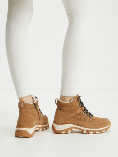 Кроссовки женские