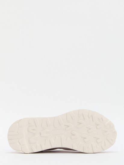 Кроссовки женские