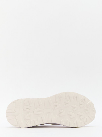 Кроссовки женские