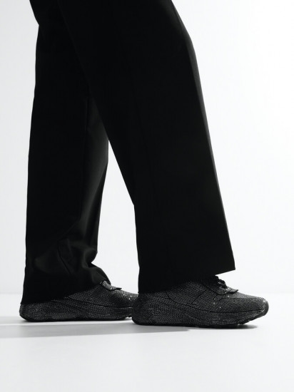 Кроссовки женские