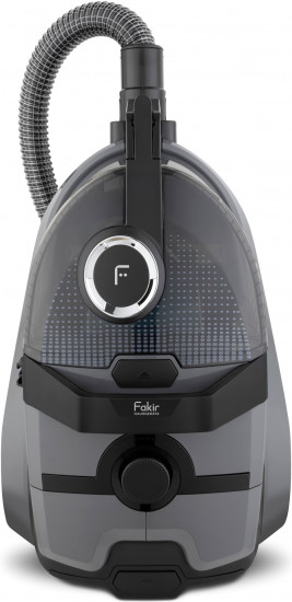 Пылесос Fakir Hausgeräte Vacuum Pro