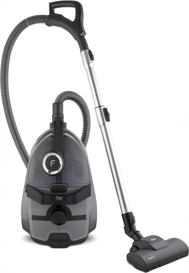 Пылесос Fakir Hausgeräte Vacuum Pro