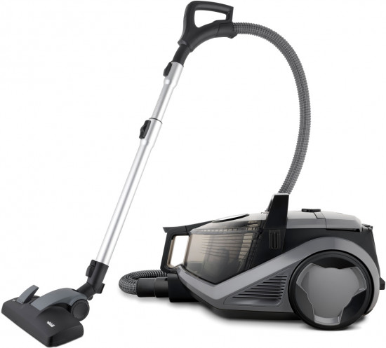 Пылесос Fakir Hausgeräte Vacuum Pro