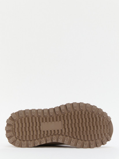 Кроссовки женские