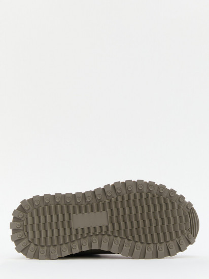 Кроссовки женские