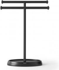 Держатель для полотенец «Palm» - Фото 2