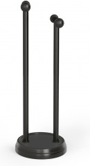 Держатель для полотенец «Palm» - Фото 3