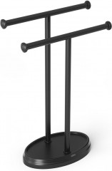 Держатель для полотенец «Palm» - Фото 1