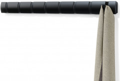 Вешалка настенная «Flip» - Фото 3