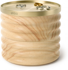 Шкатулка для украшений «Tesora» - Фото 1