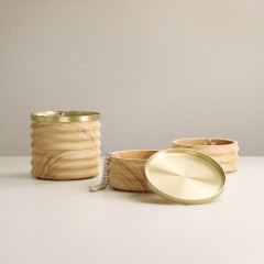 Шкатулка для украшений «Tesora» - Фото 5