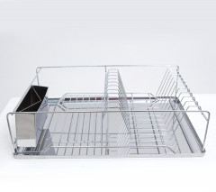 Сушилка для посуды - Фото 1