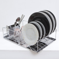 Сушилка для посуды - Фото 2