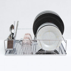 Сушилка для посуды - Фото 4