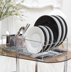 Сушилка для посуды - Фото 5