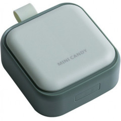 Таблетница - Фото 1