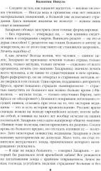 Полёт и капризы гения. Миниатюры - Фото 6