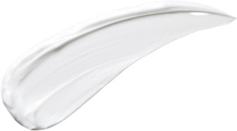 Маска ночная для лица «Cica sleeping mask green»