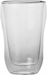 Термобокал с двойными стенками «Duos» - Фото 3