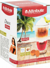 Термобокал с двойными стенками «Duos» - Фото 5