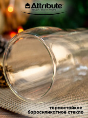 Термобокал с двойными стенками «Duos» - Фото 10