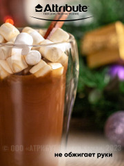 Термобокал с двойными стенками «Duos» - Фото 11