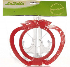 Яблокорезка - Фото 1