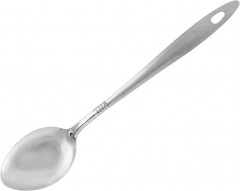 Ложка для гарнира «Home style» - Фото 1