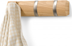 Вешалка настенная «Flip» - Фото 2