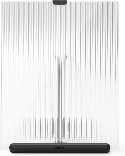 Фоторамка «Flute»