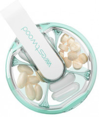 Таблетница - Фото 2