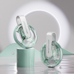 Таблетница - Фото 3