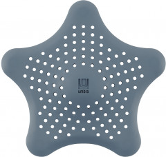 Фильтр для слива «Starfish» - Фото 4