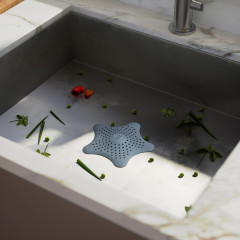 Фильтр для слива «Starfish» - Фото 11