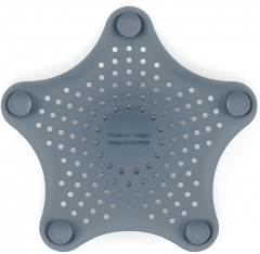 Фильтр для слива «Starfish» - Фото 5