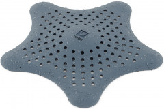 Фильтр для слива «Starfish» - Фото 2