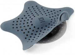 Фильтр для слива «Starfish» - Фото 6