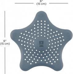 Фильтр для слива «Starfish» - Фото 7