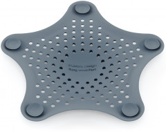 Фильтр для слива «Starfish» - Фото 1