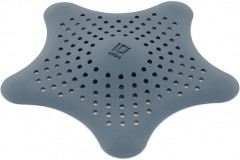 Фильтр для слива «Starfish» - Фото 3