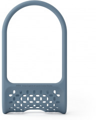 Органайзер для раковины «Caddy» - Фото 2