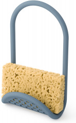 Органайзер для раковины «Caddy» - Фото 6