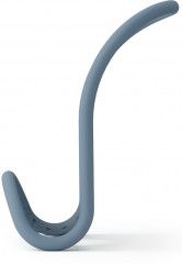 Органайзер для раковины «Caddy» - Фото 4