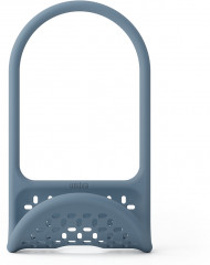 Органайзер для раковины «Caddy» - Фото 1