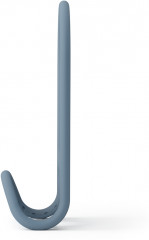 Органайзер для раковины «Caddy» - Фото 5