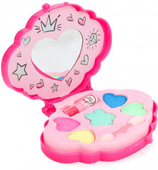 Набор декоративной косметики для девочек - Фото 1