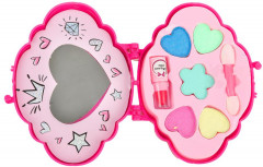 Набор декоративной косметики для девочек - Фото 2